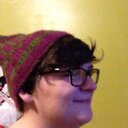 Beth Beasley - @lovewino - Twitter