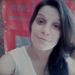Aprendi que pra ter um bom coração, não precisa ter beleza
                                                          https://t.co/m2fFpBKFum