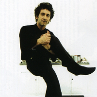 Jona Lewie (@jona_lewie) 's Twitter Profile