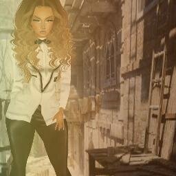 Liyahh_World's profile picture. Mixed,Beautiful and Classy