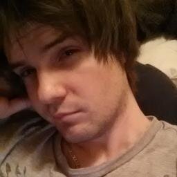 Ivan5150_ Profile Picture