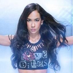 {RP/Single} 1x Divas Champion/Current, Original Geek Goddess, The Devil's Favorite Diva, Pint Sized Action. 2012 Diva of the Year