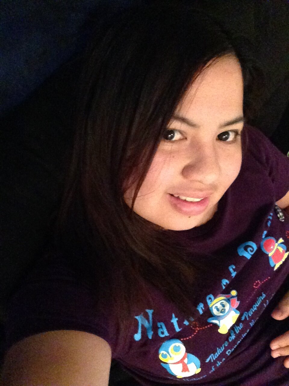 skyven3's profile picture. 