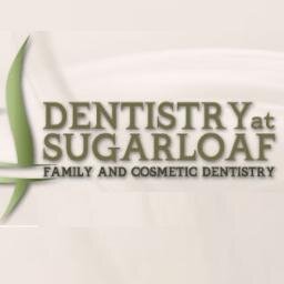 Dentistry at Sugarloaf is led by Duluth cosmetic dentist Dr. Al Norton and offers teeth whitening, dental implants, smile makeovers, Invisalign, and more!