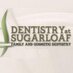 Al Norton, DDS (@dentistduluthga) Twitter profile photo Al Norton, DDS (@dentistduluthga) Twitter profile photo