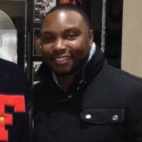 deiric jackson (@djackson_legacy) 's Twitter Profile