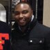 deiric jackson (@djackson_legacy) Twitter profile photo deiric jackson (@djackson_legacy) Twitter profile photo