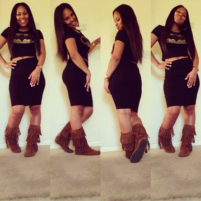 follow me ig, __indiasia