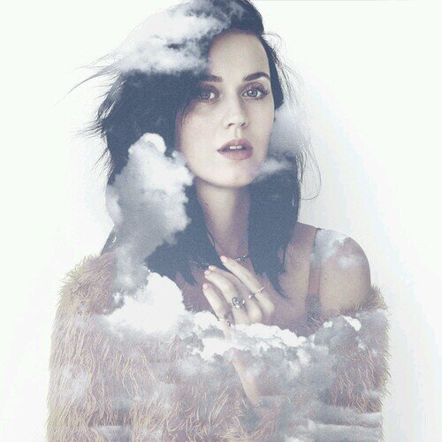εїз Rp/Fl/Single/Straight/Human ♡