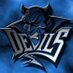 Salem High Hockey (@devil_hockey) Twitter profile photo Salem High Hockey (@devil_hockey) Twitter profile photo