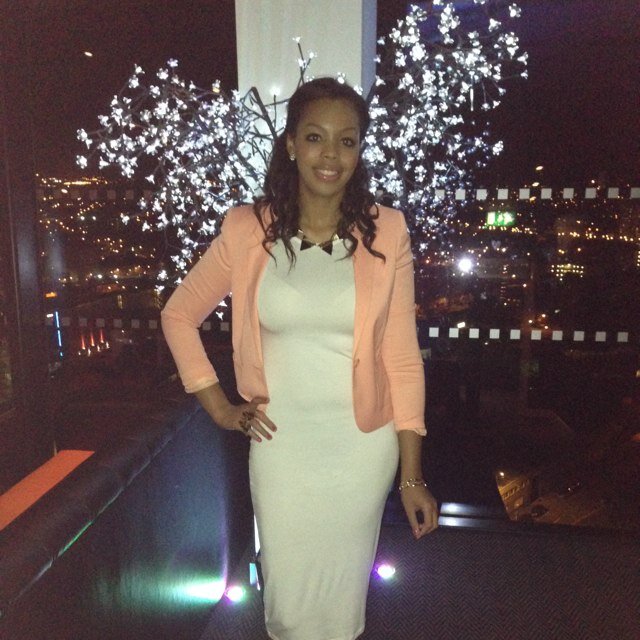 RoelleT's profile picture. Staff nurse,shopping addict, leopard print mad and a unhealthy love for anything sparkly. Probably not 100% sane but I love my life and the people in it ❤