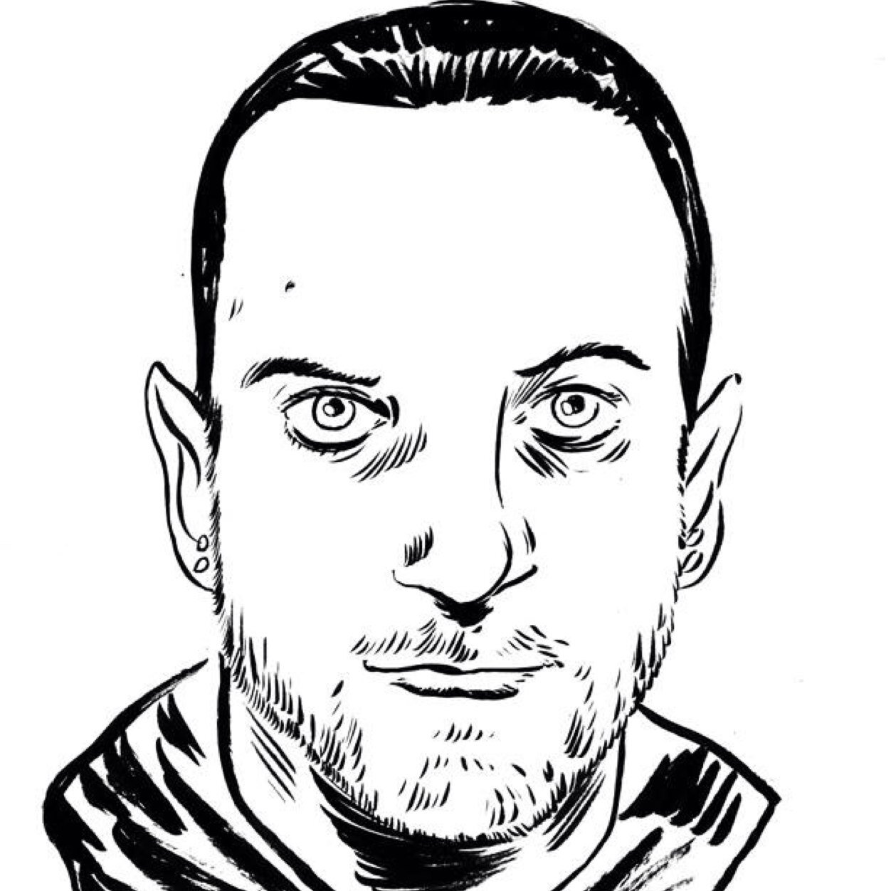 82AlexRp's profile picture. Algecireño, afincado en Mallorca, enamorado de Tarifa y Sevillista hasta la muerte!