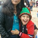 Henry leon triana - @triana_leon - Twitter