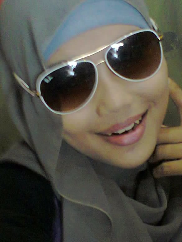 mitapandanan's profile picture. 