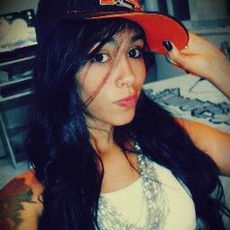 Nada a declarar u.u