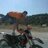 aescalante28's profile image
