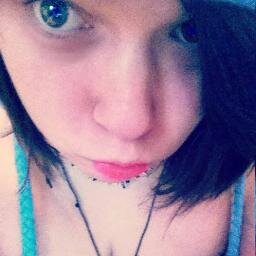 xtwisted_tacox's profile picture. Heyy^^ 
Need to talk? Kik: xtwisted_teax
IG: xtwisted_teax
Peace and Love, Darlings.
✌⚾