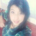 jamile lopez alarcon - @Mo0ng0thic - Twitter