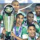 emily - @emily20heredia - Twitter