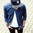 harfavi_'s profile image