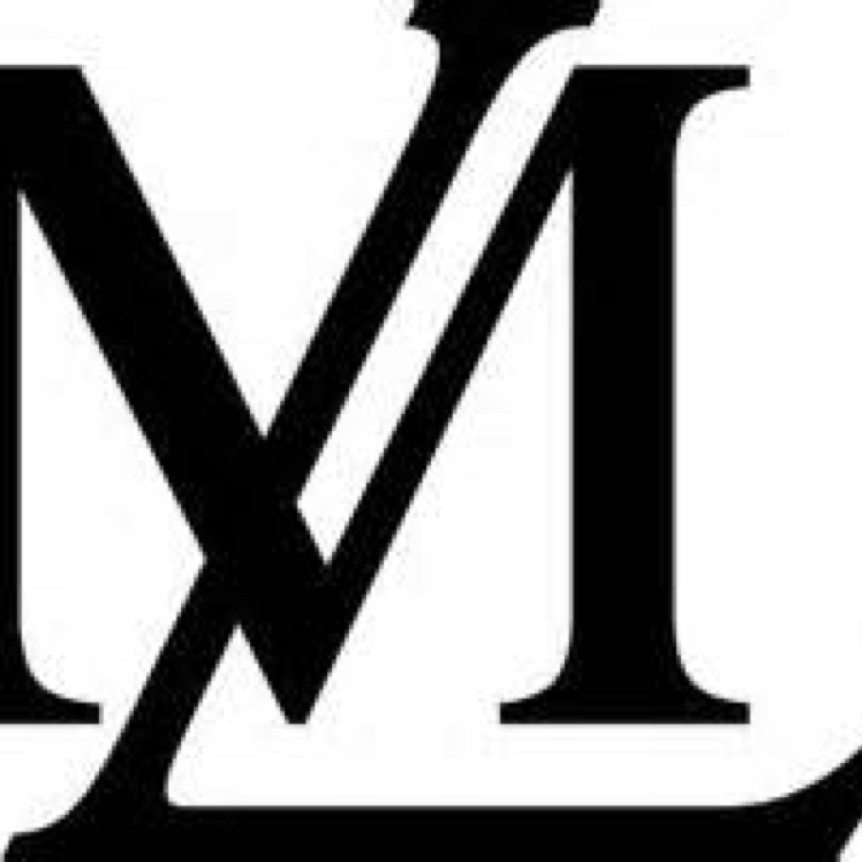 MJLANGER17's profile picture. Just enjoys life, golf, hockey and spending time with my beautiful family and friends!!