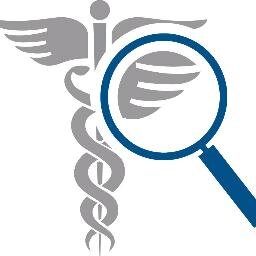 Seasoned healthcare professionals ready to partner with you;  Professional fee and facility coding, Operations, executive coaching and more.