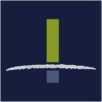 Magnusson Klemencic Associates (@mka_inc) Twitter profile photo