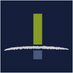 Magnusson Klemencic Associates (@mka_inc) Twitter profile photo Magnusson Klemencic Associates (@mka_inc) Twitter profile photo