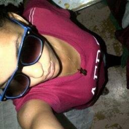 KotizeSori's profile picture. SER   UNA DIIVA ES MI PROFECIION !!! Y QUE MUCHAS SE MUERAN DE ENVIIDIIA ES MI DIVERCIION UFFFF SIEMPRE REGIIA NUNCA CAMU!!!Ehh	que	UnOh ehhh LendO Sorry.. No A