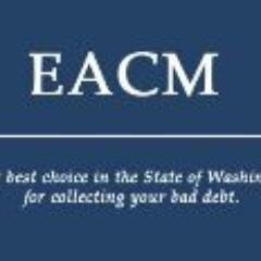Everett Association of Credit Men, Inc. We are the most experienced collection
agency in Snohomish County.