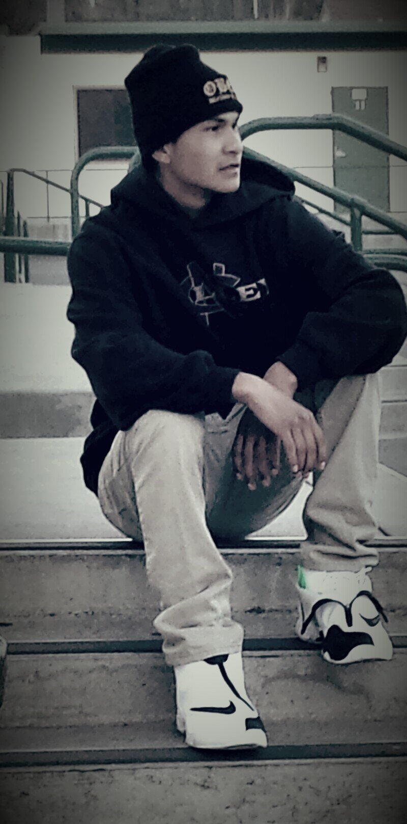 _noelsanchez53's profile picture. 