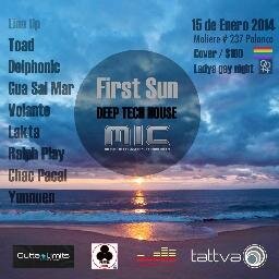 rafaelob8891's profile picture. 