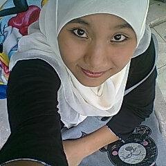 lyla_naza's profile picture. 