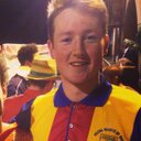 Chris Mansbridge - @ChrisMansbridge - Twitter