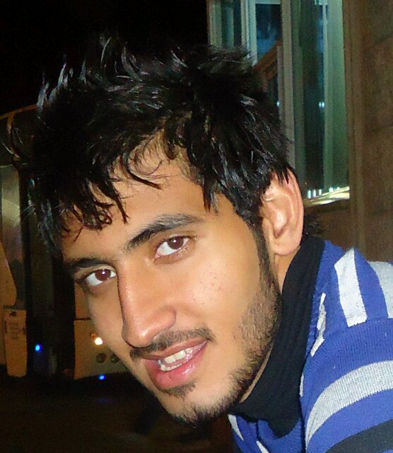 انستقرام 8aw8aw1993