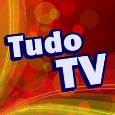 Tudo Tv Tudo Tv