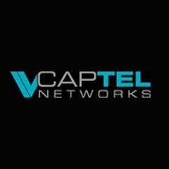 We are providers of network support services to Tier1 telecommunication carriers, equipment vendors, major integrators, and enterprise network owners alike.