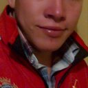 Leonardo Oliveros - @LeonardoMesa25 - Twitter