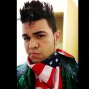 kleber pereira (@000Kleber) Twitter