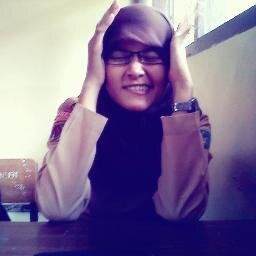 ©antik???_°gk perlu berlbh°»geeek