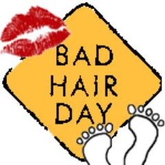 FunBeautyTips's profile picture. A fun & helpful Beauty Guide • DIY ideas • Makeup • Skin care • Hair care • Teeth • Feet • Clothes • Our Facebook: https://t.co/YBrsESSVaf