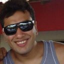 Pablo Novais - @pablo_novais - Twitter