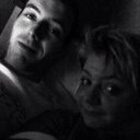 Naomi Davidson - @NaomiDavidson15 - Twitter