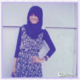 ♥allah♥succesfull people♥7oktober♥♥