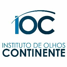 Seu Oftalmologista no Continente! Rua Souza Dutra 145, Sala 706