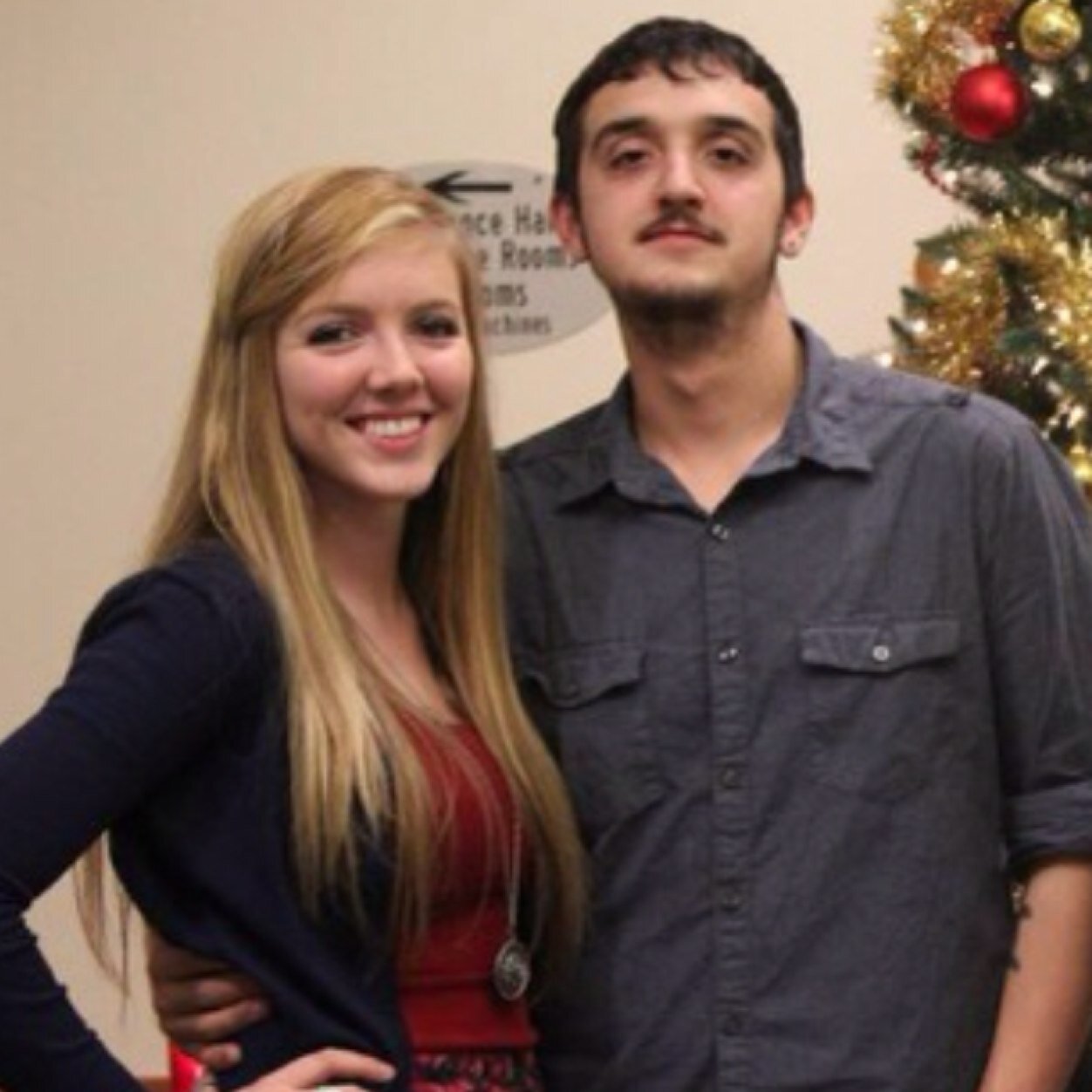 SAking20's profile picture. In love with Maddie Davis, work at BIg Red 
                  New Braunfels, Texas