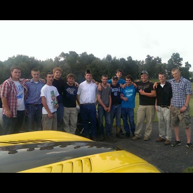 Lil_Virg95's profile picture. 