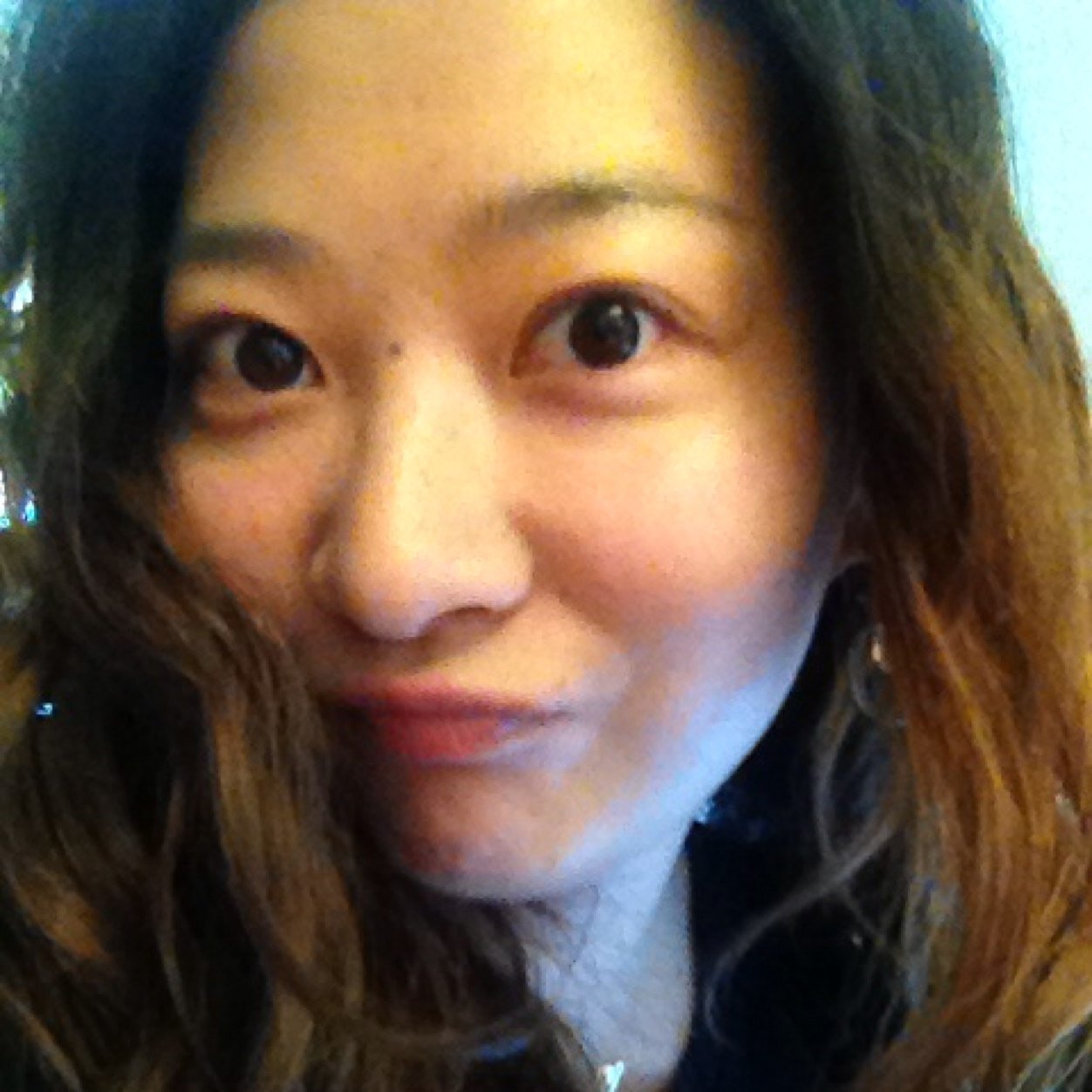 wildgoose21's profile picture. 