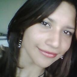 me gusta el choooooocolate