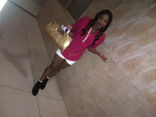Loving my lifestyle
